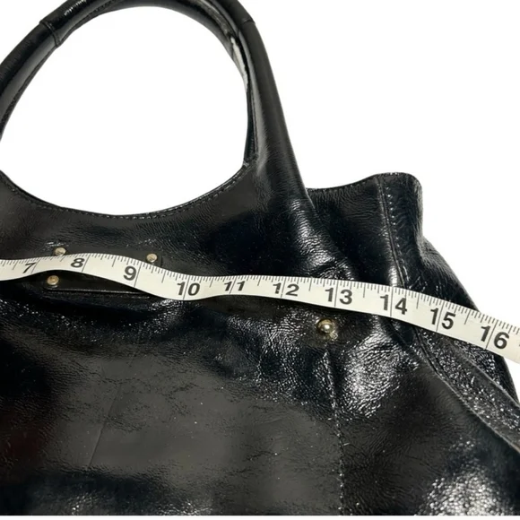 Used Kate Spade handbag - Picture 9 of 16